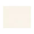 Nappe Linclass stockholm 80x80cm Beige